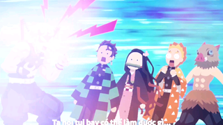 Thật lãng phí khi vứt bỏ những ký ức đẹp #klaxxamv #amvedit #SchoolTime