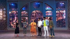Khatra Khatra Khatra Ep 9