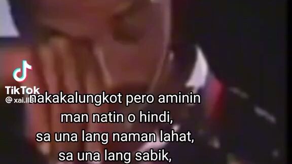 sad mood feeling 😢