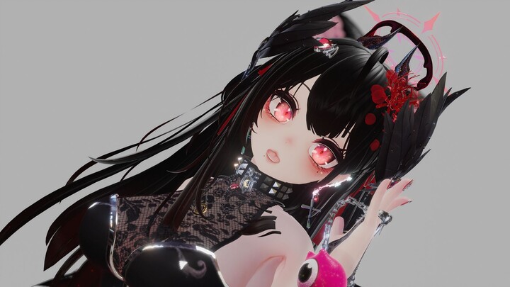 คุณมักจะออกอากาศรายการ Personal Power Electronic Succubus อะไรบ้าง?