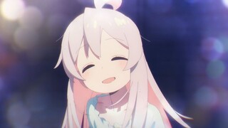 Onii-chan wa Oshimai [Uncensored] [Tập 2] [Vietsub]