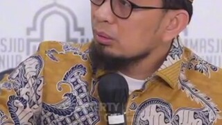 Assalamualaikum warahmatullahi wabarakatuh, Subhanallahi wabihamdihi Subhanallahil adzim