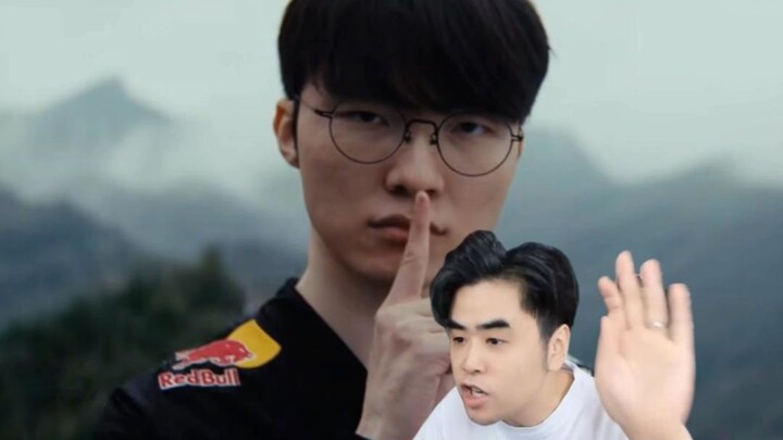 ตอนที่ LPL กลัวที่สุดมาถึงแล้ว! จูไควิเคราะห์การแข่งขันรอบน็อกเอาต์ S15 อย่างตรงไปตรงมา LPL เหลือโอก