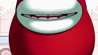 “This mouth moves really well.”