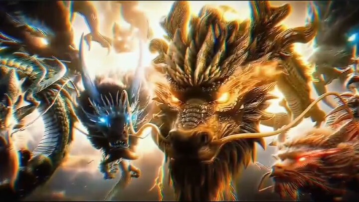 [สปอย] โลกอันสมบูรณ์แบบ ตอนที่ 253