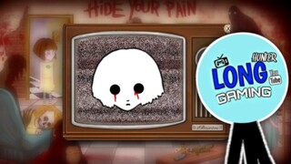 MA HIỆN HỒN TRÊN TV!! Fran Bow  Chapter 1| Tập 2