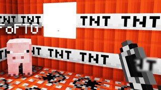This fan-made parkour map almost made me smash my keyboard!