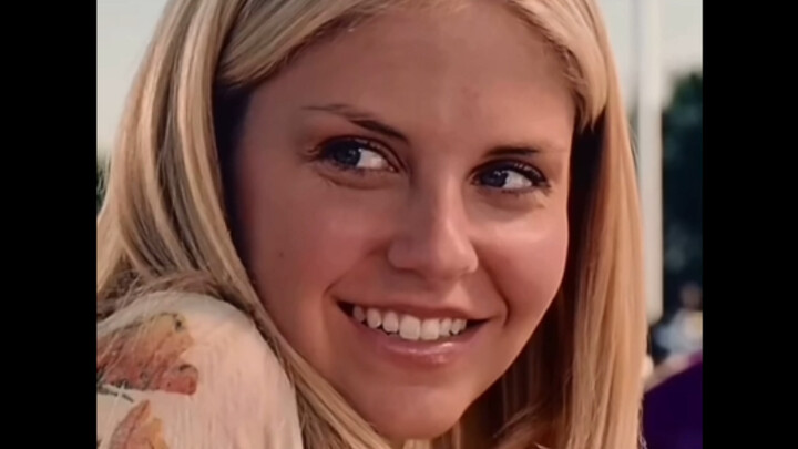 รถของยายฉันยังดีกว่ารถพังคันนี้เลย