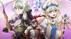 Goblin Slayer Season 2 Episode 9 part 4 Subtitle Indonesia