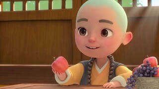 人和人相处最失望的瞬间，你经历过几个？