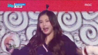 Dumb Dumb (Music Core 160109)