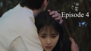 The Heavenly Idol Episode 4