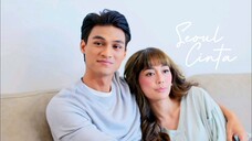 SeoulCinta (E6) 🐱