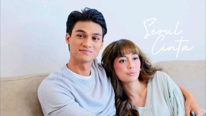 SeoulCinta (E6) 🐱