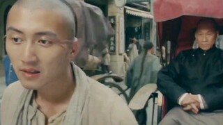 如此主子，如何不用心