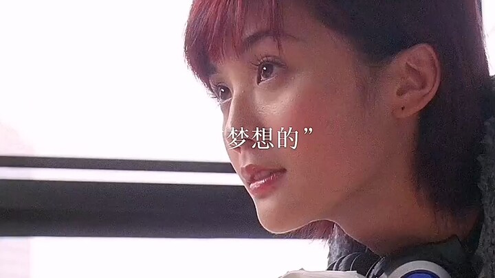 Điểm dừng tiếp theo là diva: Cô gái vì quá xấu nên chỉ có thể hát phụ phía sau sân khấu, không ngờ m