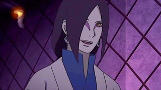 orochimaru twixtor clips (credits to mizzukis.twixtor on ig)