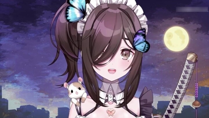【三日暦】ไม่! อย่าตัดอวัยวะเพศของฉันออก!