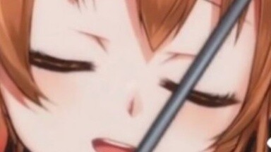 Another year of cicada chirping, it turns out your "return date" is far away [Cover]