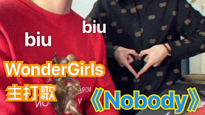 زوجان كوميديان في المانغا | تسجيل بث مباشر لعيد الربيع مع اثنين من الأغبياء 20200123