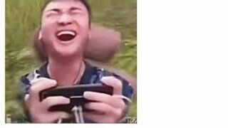 【Little C Zu】Video terbaru akan segera hadir, datang dan lihatlah!