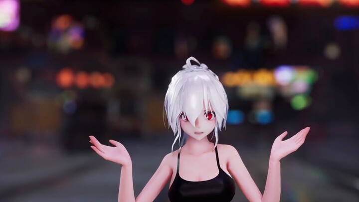 AOA yếu-xin lỗi