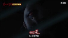 [심야괴담회 / Midnight Horror Story] Eps 45 - eng sub
