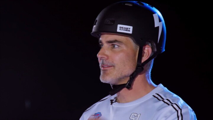 Beast.Games.S02E03.1080p.WEB-DL.Hindi.2.0-English.2.0.x264