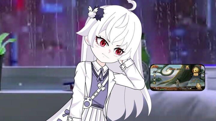 มาถึงนารูโตะแล้วพร้อมโอกาสชนะ 1%