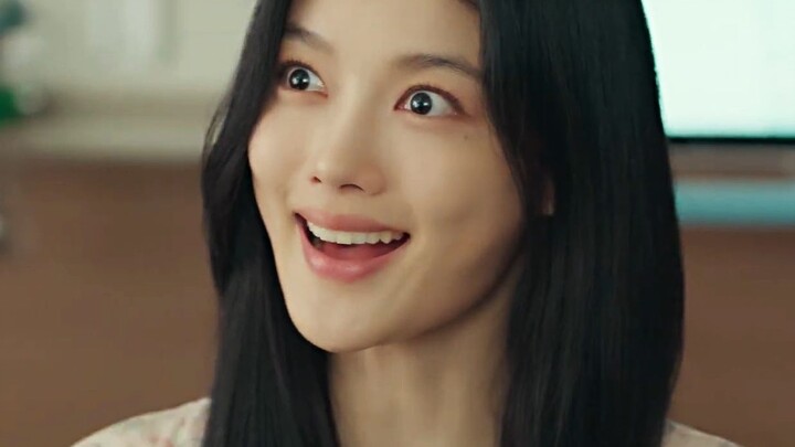 ซงคัง + คิมยูจอง! ตัวอย่างซีรีส์เกาหลีโรแมนติกของ Netflix เรื่อง "My Devil"