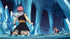 Fairy Tail - 40 Ekor Peri Sub Indo Oni