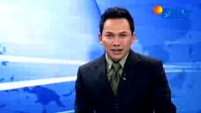 Liputan 6 Petang SCTV - 10 Juli 2009
