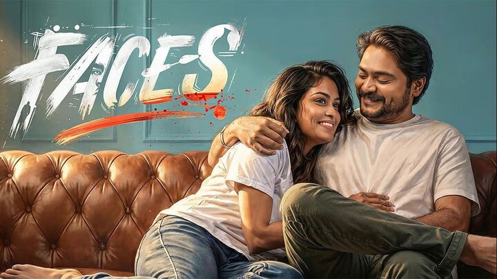 Faces (2026) Sub Indo
