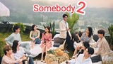 Somebody 2 KDatingShow (2019) Ep. 3 (EngSub)