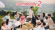 Somebody 2 KDatingShow (2019) Ep. 1.1 (EngSub)