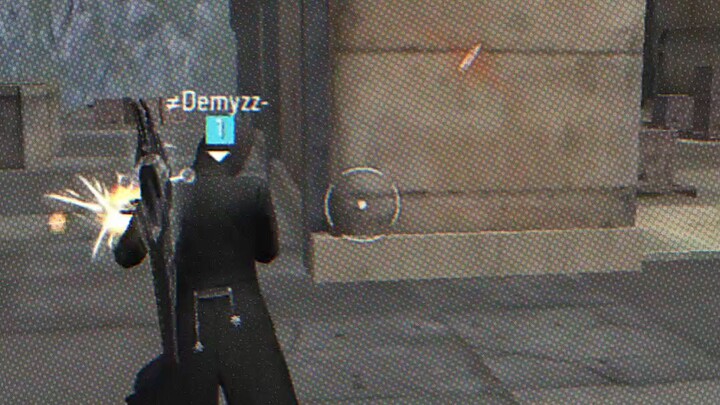 hugo style freefire lagi viral