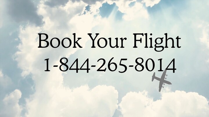 {[Help]} Air North® Customer® Service™ CoNtact Number Helpline USA: A Step by Step GUide