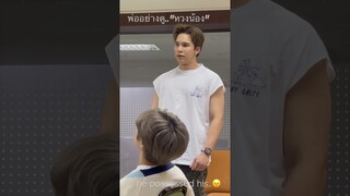 Twoworlds 💔#โลกสองใบใจดวงเดียว #maxnat #แม้กณฐ #ฮาร์ทดิสของแม้กณฐ #mmaxmax #natasitt