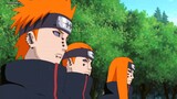 Naruto Shippuden : Episod 157 | Malay Dub|