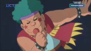 Doraemon Special 1 Jam - Program TV Instan