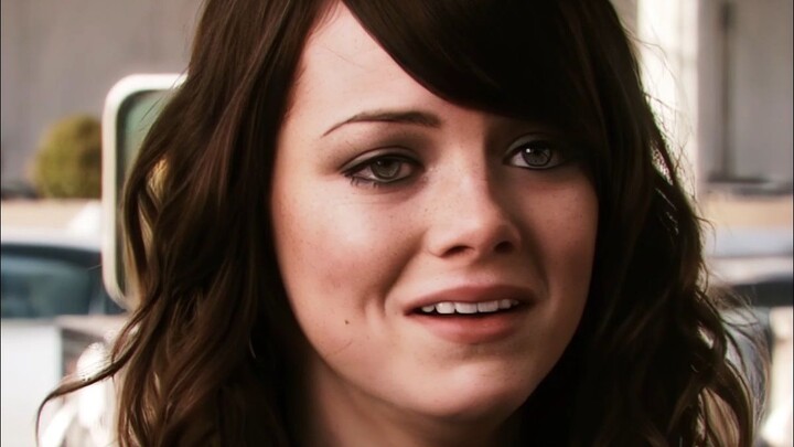 “Cái bẫy của cô gái xinh đẹp ở trạm xăng”