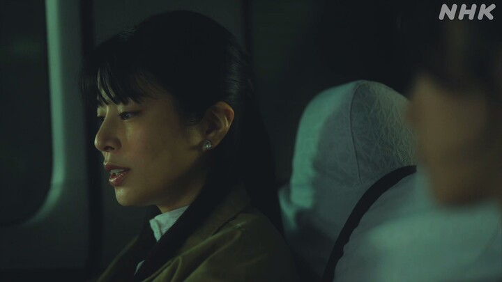 Midnight.Taxi.EP02.