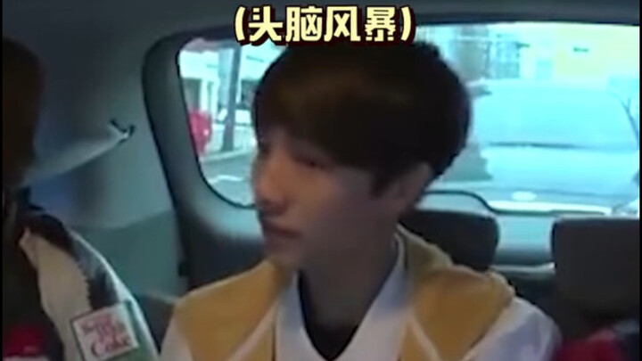 Cho người nước ngoài một chút chấn động từ núi non hùng vĩ