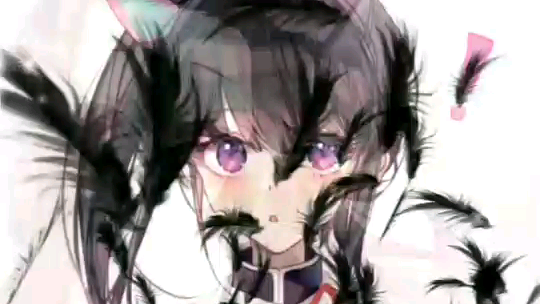 ห้ามใครทำลายเด็ดขาด