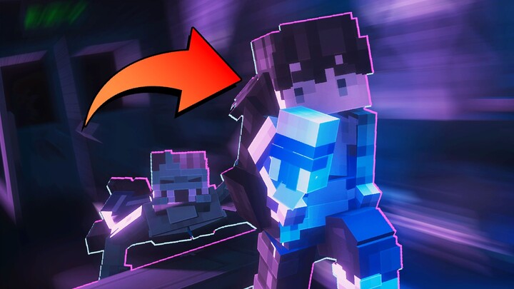 Back to school, but there's a zombie outbreak!? (Campus Zombie 15)