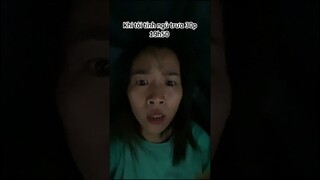 Chị Hồng bán dép ngủ trưa kiểu BẤT ỔN. Xưởng sản xuất dép Nguyễn Như Anh VÔ CÙNG BẤT ỔN.