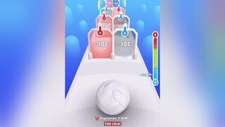 fypシ foryou funny game games