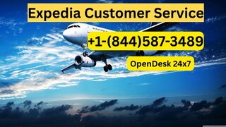 Full™ ((Guide)) of ≋Alaska Airlin𝖊s™© Customer© Support℗ Hotlines (USA) ✆ (Live Agent Help 24/7)
