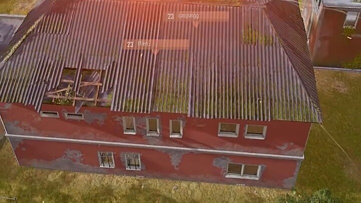 C4 motorcycles sent by Syria