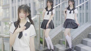 快开学了~抓紧时间表个白！
